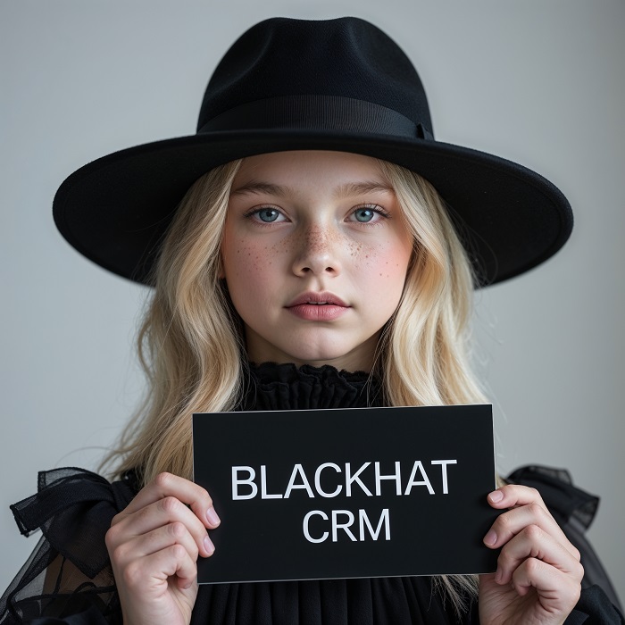 Login Image